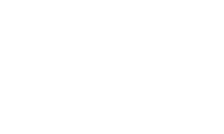 logo1w
