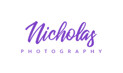 logo2