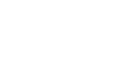 logo2w