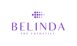 logo3