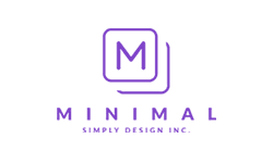 logo4