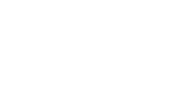 logo4w