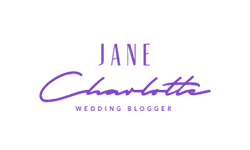 logo5
