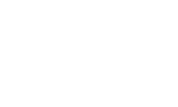 logo5w