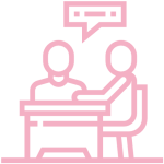 consultation