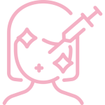 الحقن